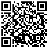 QR Code for bitcoin:bitcoin:litecoin:MS7sZDLT5WSLu5KGLkSDmXaYm7SXLxeSTN
