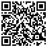 QR Code for bitcoin:bitcoin:litecoin:MS7tpGAV33sLtezs9reqFLDVahXfF6FekH