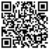 QR Code for bitcoin:bitcoin:litecoin:MS7utAvJL8jK1fzUodApBoHjZYuCgJaToY