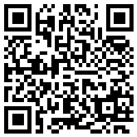 QR Code for bitcoin:bitcoin:litecoin:MS7wDgdfSofJ6FPVofqX8bXf1SvatdfoF7