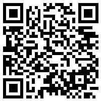 QR Code for bitcoin:bitcoin:litecoin:MS7yqAnCMdrzRh3f9VTLBYyUdAfGVMLoXd