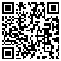 QR Code for bitcoin:bitcoin:litecoin:MS7yrn5bA8b3c5grdEo54MDW8cHkftCSQo