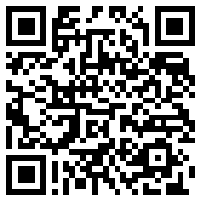 QR Code for bitcoin:bitcoin:litecoin:MS7zGhMMVfKBGZRTYHDWgNW9DSiAJRxpJi
