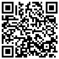 QR Code for bitcoin:bitcoin:litecoin:MS81dEHEREryvGYMvqvu9rUeiyrdXASNwR