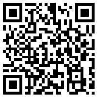 QR Code for bitcoin:bitcoin:litecoin:MS83VupMdS7ZYdoHWSLH1tLB3xNfetPPHQ