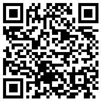 QR Code for bitcoin:bitcoin:litecoin:MS86GFxe3sortAADXN6WeDXnxds2k9KFvz