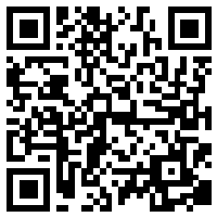 QR Code for bitcoin:bitcoin:litecoin:MS8AofUy4WT7bMs2wK4syAyodPPLvaSDox
