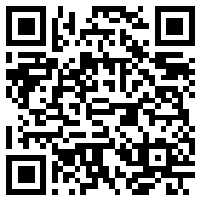 QR Code for bitcoin:bitcoin:litecoin:MS8BJseGkC412hWDXyoLf5A8a1QNJCUxS2