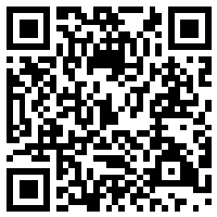 QR Code for bitcoin:bitcoin:litecoin:MS8CXRPLbQjokbCxa36pcr5VHJDFMR5E2g