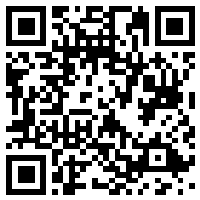 QR Code for bitcoin:bitcoin:litecoin:MS8EXBGZCmdjyAwKxUkdFRGrVfDE5YbFGr