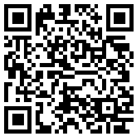 QR Code for bitcoin:bitcoin:litecoin:MS8EXcqYFDdT2UQZLv3fisfHX4sABgBQdD