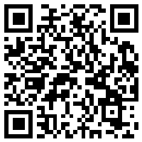 QR Code for bitcoin:bitcoin:litecoin:MS8L1XBAW7DvXuyCdyytq8PAVgJSZx1thT