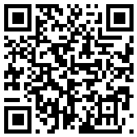 QR Code for bitcoin:bitcoin:litecoin:MS8NP4oSWVs1Km4PVUG8mncgTvJgzZ84rU
