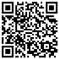 QR Code for bitcoin:bitcoin:litecoin:MS8Q1m4wHH5asTkEnAMHiPXnrMiS7vLCV3