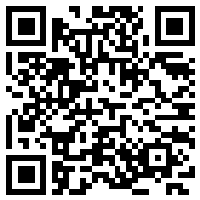 QR Code for bitcoin:bitcoin:litecoin:MS8SMhCwhmbFQT2pgmdTwZdWatWs8XBZGj