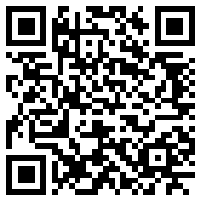 QR Code for bitcoin:bitcoin:litecoin:MS8SXBrvet7bT4BU63oomkYmLKdsRiF5oS