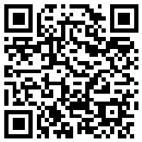 QR Code for bitcoin:bitcoin:litecoin:MS8WVFVC89tLdsLVsKsrWSFawwaKRw31bc