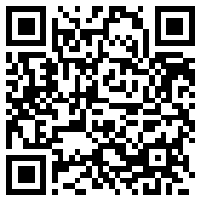 QR Code for bitcoin:bitcoin:litecoin:MS8ZNEMoxVDMN929X2U1ym3FNppSXD2A5Z