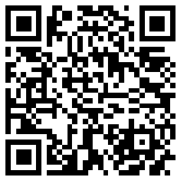 QR Code for bitcoin:bitcoin:litecoin:MS8cSDevBrAw8jVMHEDi1RGXDjY3jA5evq