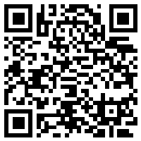 QR Code for bitcoin:bitcoin:litecoin:MS8cziEsNJRUkLyJXT2ysxcdcfknfFw7Sy