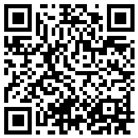 QR Code for bitcoin:bitcoin:litecoin:MS8dSGVzb65EKMAnFfDkqpgXa4JgXC1HWV