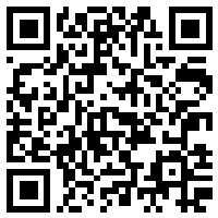 QR Code for bitcoin:bitcoin:litecoin:MS8eMA2sbhqGupTP9pE6qeJ331ea9k35nT