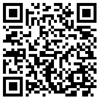 QR Code for bitcoin:bitcoin:litecoin:MS8i6fCY2C4z3aJ5GyYnRmn7QRadVBqnua