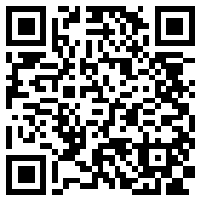 QR Code for bitcoin:bitcoin:litecoin:MS8mQLZP54YUk6dkHdVMpMBenLBYip2XZg