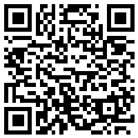 QR Code for bitcoin:bitcoin:litecoin:MS8qpXRL8DFhfeTVmc2Swdv7DpdkCXS8tr