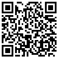 QR Code for bitcoin:bitcoin:litecoin:MS8soVcCkuBcdH2yzji6BpKvDuKMf1ppdX