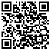 QR Code for bitcoin:bitcoin:litecoin:MS8up9mECjhHGGhsKmk51PDQntoUnjb1LH