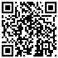 QR Code for bitcoin:bitcoin:litecoin:MS8upCQmouv9su9kfMrk3Yht8sAz9ewpuB