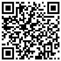 QR Code for bitcoin:bitcoin:litecoin:MS8x6tQvRdDB3j5j2SacwDEVqAEYR1XV4Q