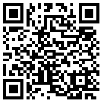 QR Code for bitcoin:bitcoin:litecoin:MS8yUfDdPrvNGkRoyL7838Zvb7geMnc3tC