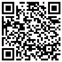 QR Code for bitcoin:bitcoin:litecoin:MS91PbHCk2QGvB1ifBfkhxty1NbzaUCPbF