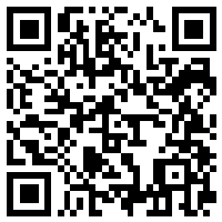QR Code for bitcoin:bitcoin:litecoin:MS91U7icr4Q2wF6UtW5LCN3zr4CUHe781s