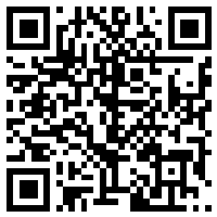 QR Code for bitcoin:bitcoin:litecoin:MS9475ecJ57CXBQxUn8k5DFMAN2om9haiP