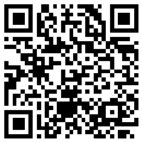 QR Code for bitcoin:bitcoin:litecoin:MS94t8ckfL6s5VqFwo25ansTHNETHznvGK