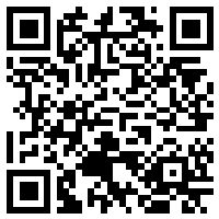 QR Code for bitcoin:bitcoin:litecoin:MS95oSQxLCE4Swm5VWeaFKWhnfvuGPUdqR