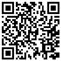 QR Code for bitcoin:bitcoin:litecoin:MS987jK6aBfURLuX4fFUewgwahWRc4FoAp