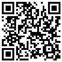 QR Code for bitcoin:bitcoin:litecoin:MS98F4ED37fGAHCDKL2FrriKyTdooPq36a