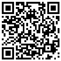 QR Code for bitcoin:bitcoin:litecoin:MS9BPyS43jVhbxLrRwYWKzR8P2dJS1CYdj