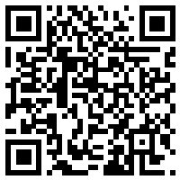 QR Code for bitcoin:bitcoin:litecoin:MS9C15foNo4XAmZyp4ic4MNgdbjdWZDLS8
