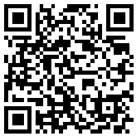QR Code for bitcoin:bitcoin:litecoin:MS9CjTH5HXpy5rXLHurSucKndXdKuoVy4m