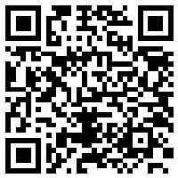 QR Code for bitcoin:bitcoin:litecoin:MS9DPLMwpujfp4VT2n3LK1gc4k52XKkcEH