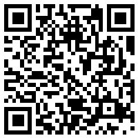 QR Code for bitcoin:bitcoin:litecoin:MS9Fp68JsLfhGTSPzxYdAWfJyEfX7gWUob