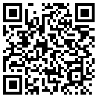 QR Code for bitcoin:bitcoin:litecoin:MS9GDGJ8SYZEwcb9dmefim11ejMXnye8xa