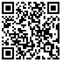 QR Code for bitcoin:bitcoin:litecoin:MS9P5gC13euRCpuDAhBQNapowZXSSBFZpf