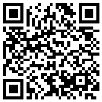 QR Code for bitcoin:bitcoin:litecoin:MS9PfND4332LCrEx4mGeF8eMTycAwowmzL