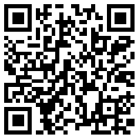 QR Code for bitcoin:bitcoin:litecoin:MS9bmCmtRjoAPEFsxxNNgWBpS7vpUtpQhs